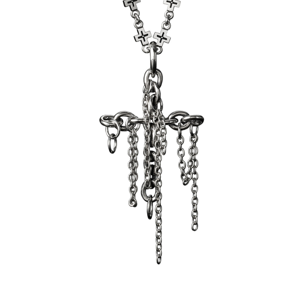 SPJ841_1.jpg?v=1618310370&  