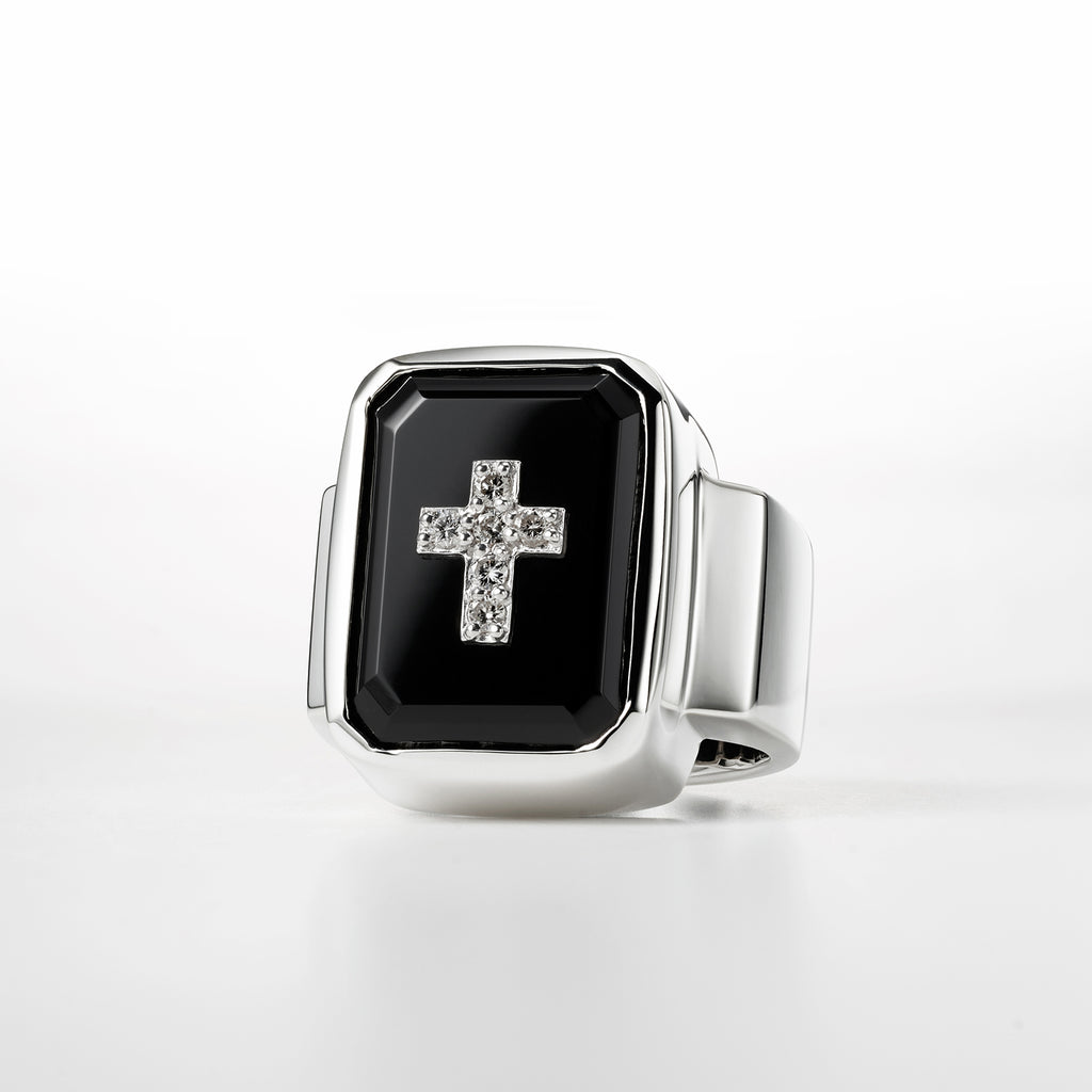 SRJ100_1.jpg?v=1618310987&  