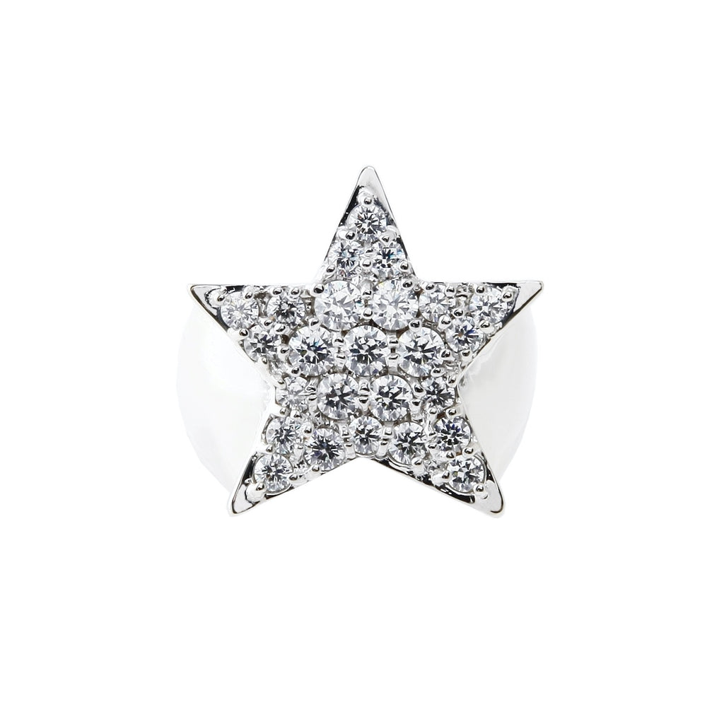 SRJ150_1.jpg?v=1616129640&  