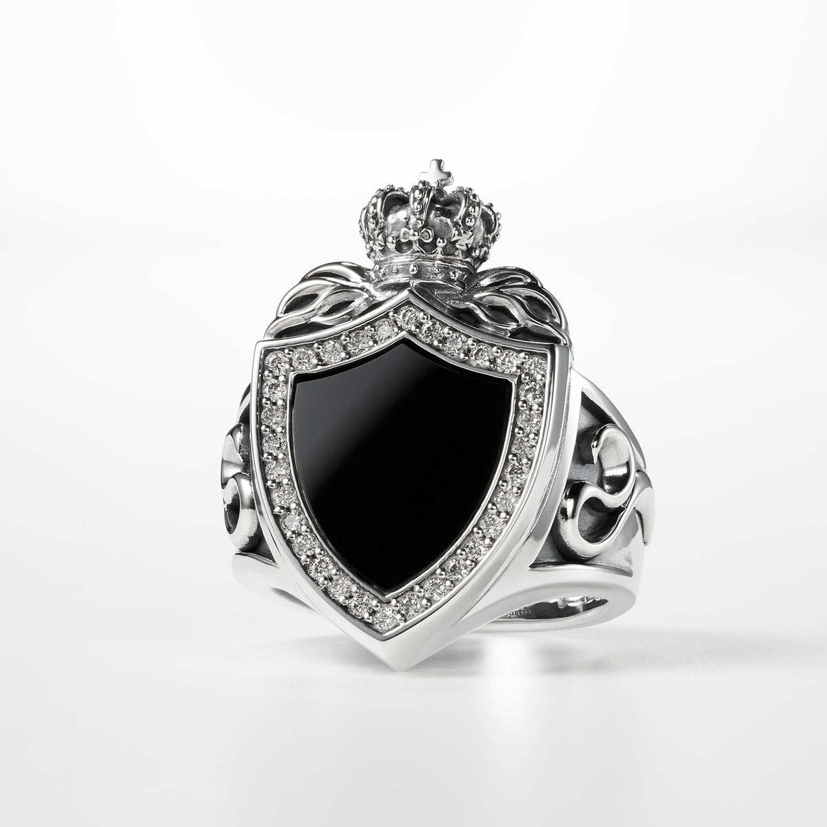 SRJ190_1.jpg?crop=center& 