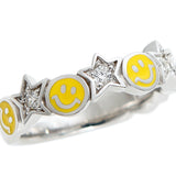 SMILEY STAR /KIDS