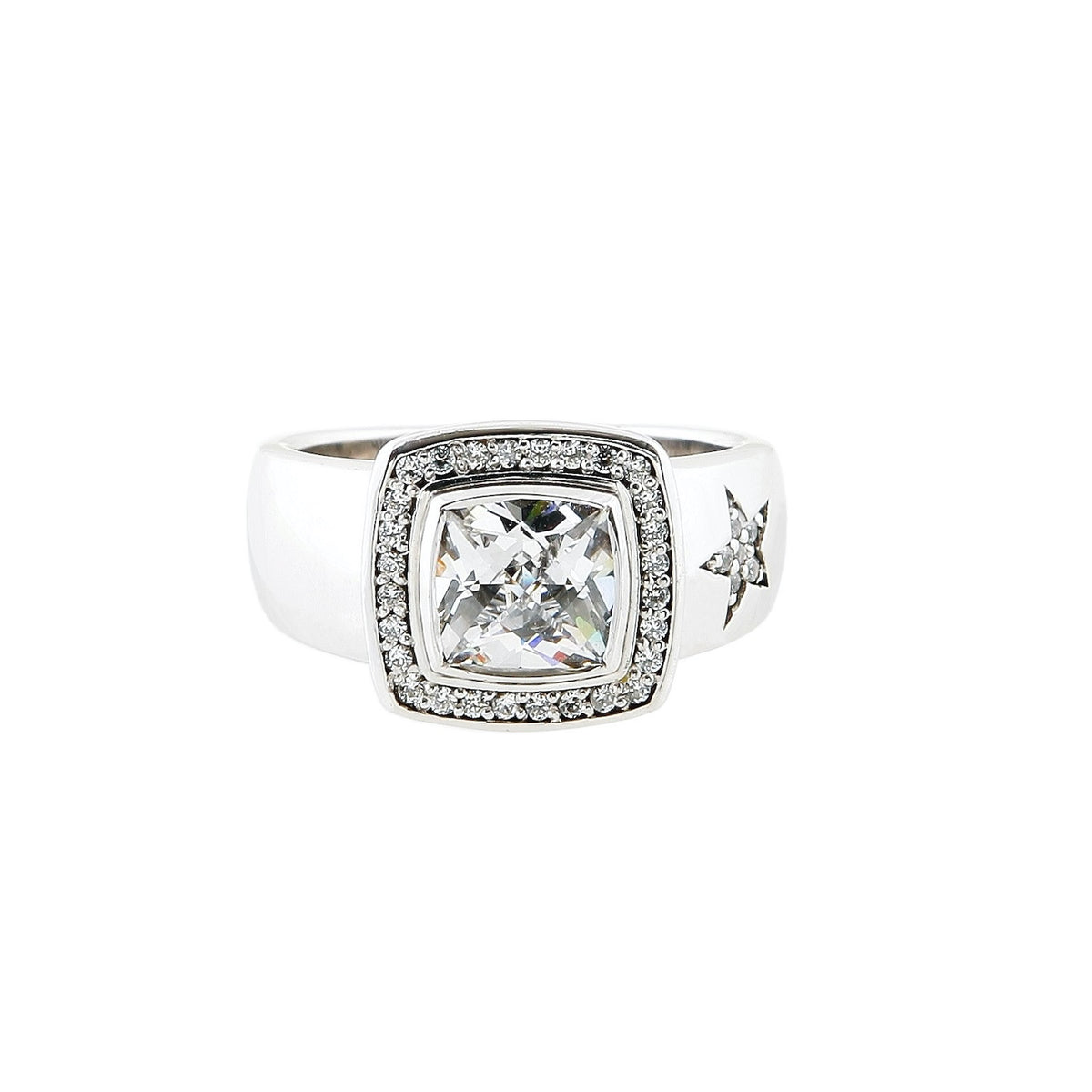 SRJ252_8.jpg?crop=center&  