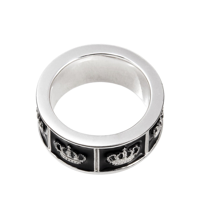 ジャスティンデイビス リング・指輪 マリッジリング 指輪 ダイヤモンド×PT950 約5.5号