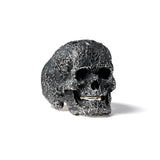KINGSTON SKULL リング