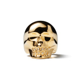 FUNPLEX SKULL リング