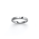 Trust リング (約2.6mm)
