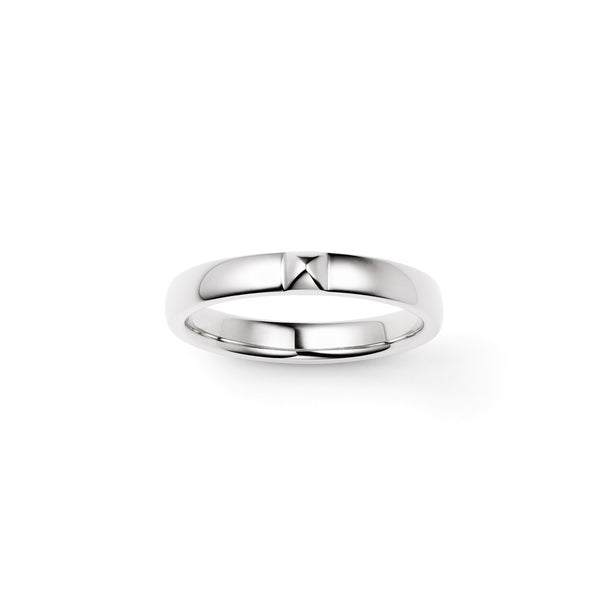 Nina リング (約2.5mm)